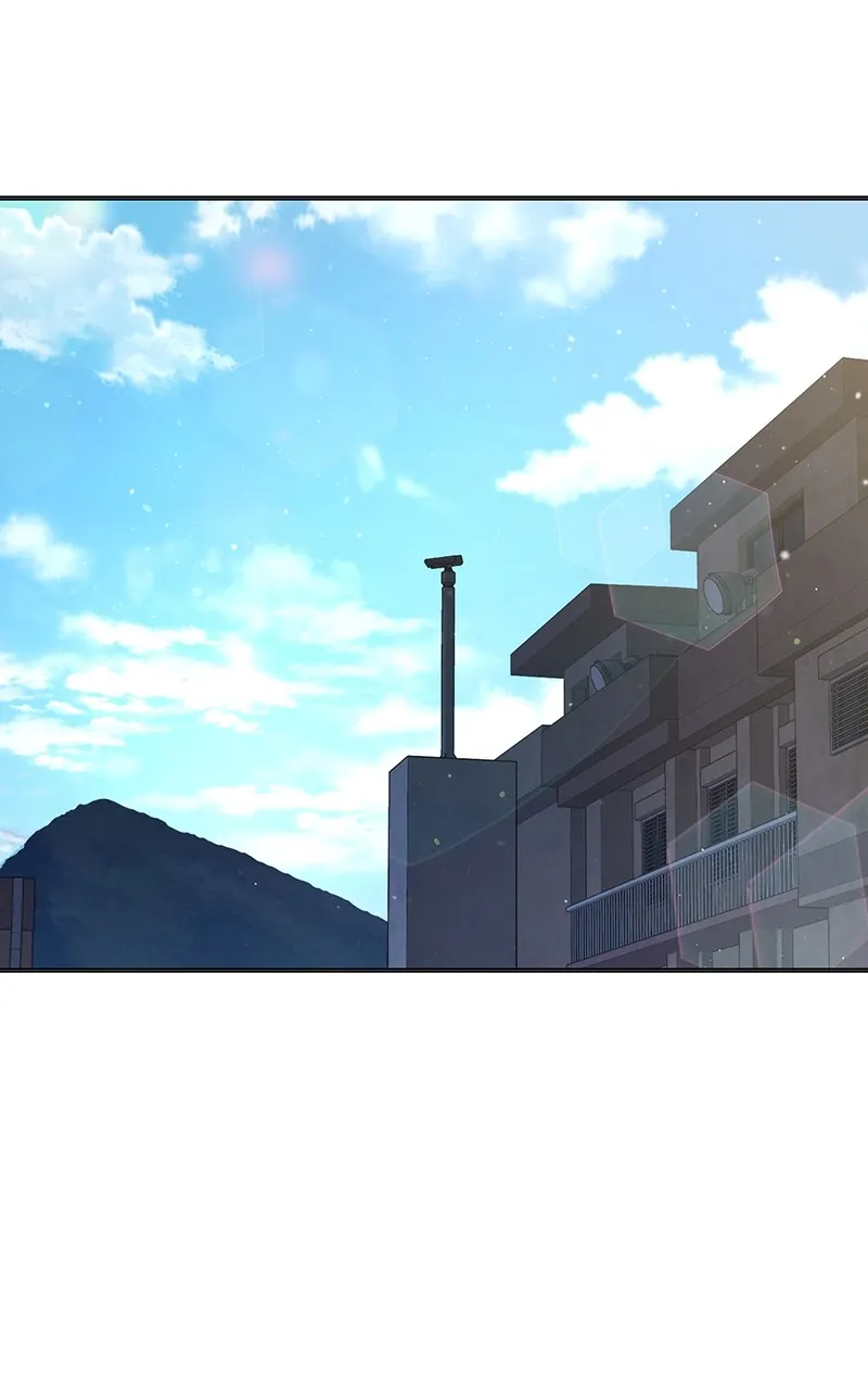 Juvenile Detention Center Chapter 22 page 62 - 