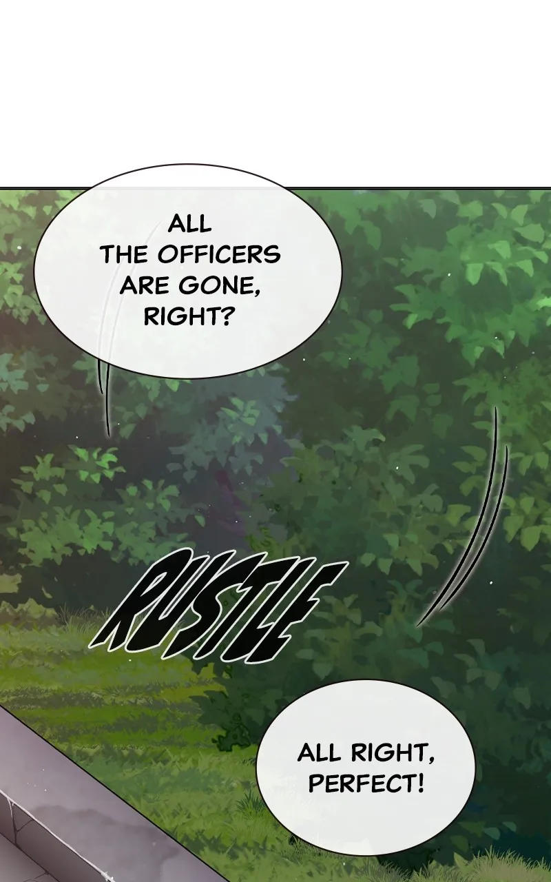 Juvenile Detention Center Chapter 22 page 63 - 
