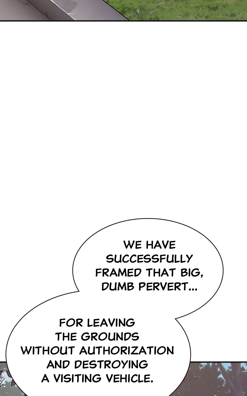 Juvenile Detention Center Chapter 22 page 64 - 