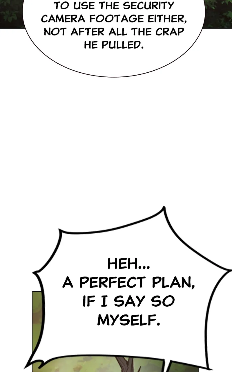 Juvenile Detention Center Chapter 22 page 66 - 