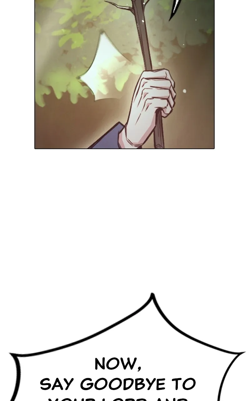 Juvenile Detention Center Chapter 22 page 67 - 
