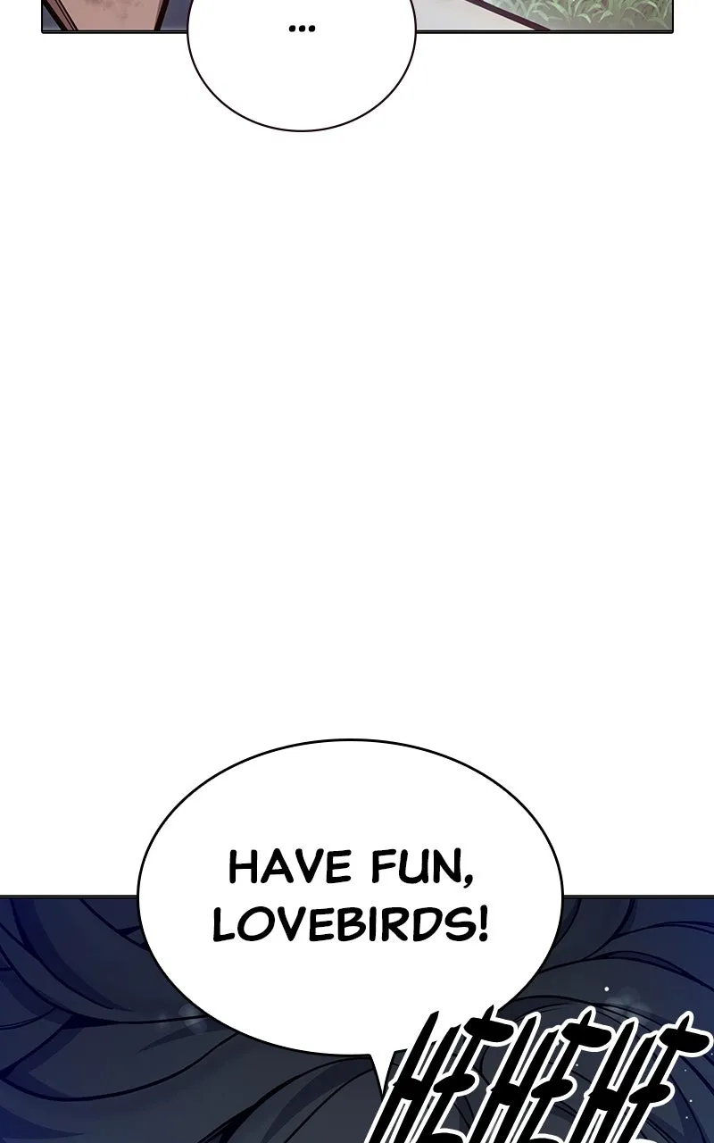 Juvenile Detention Center Chapter 22 page 69 - 