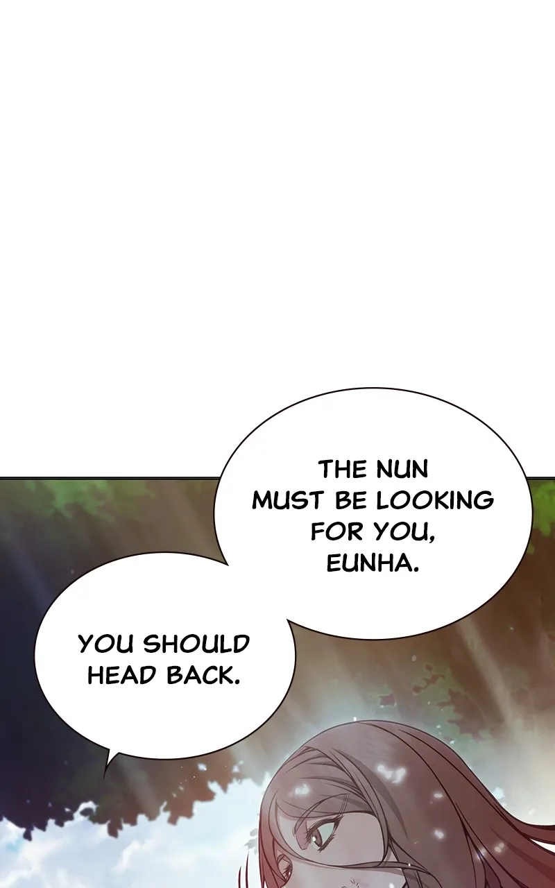 Juvenile Detention Center Chapter 22 page 72 - 
