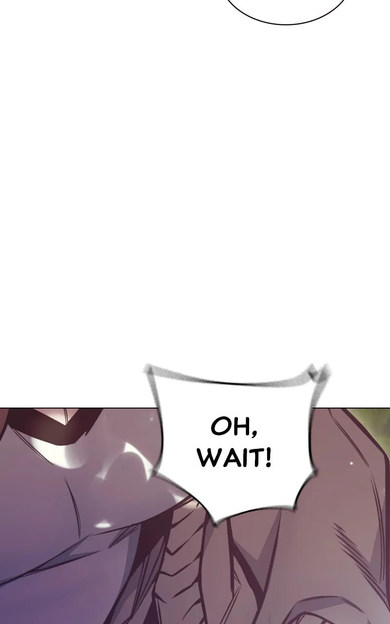 Juvenile Detention Center Chapter 22 page 74 - 