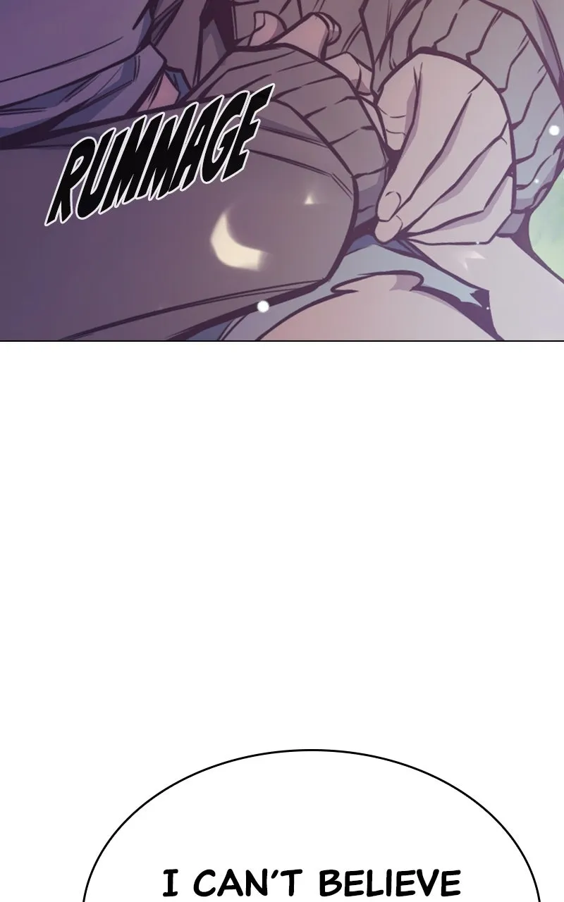 Juvenile Detention Center Chapter 22 page 75 - 