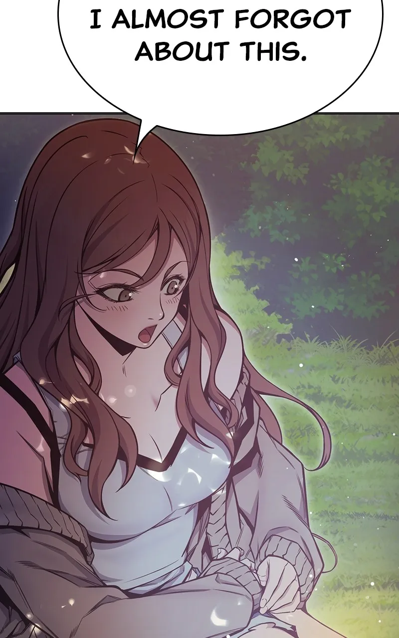 Juvenile Detention Center Chapter 22 page 76 - 