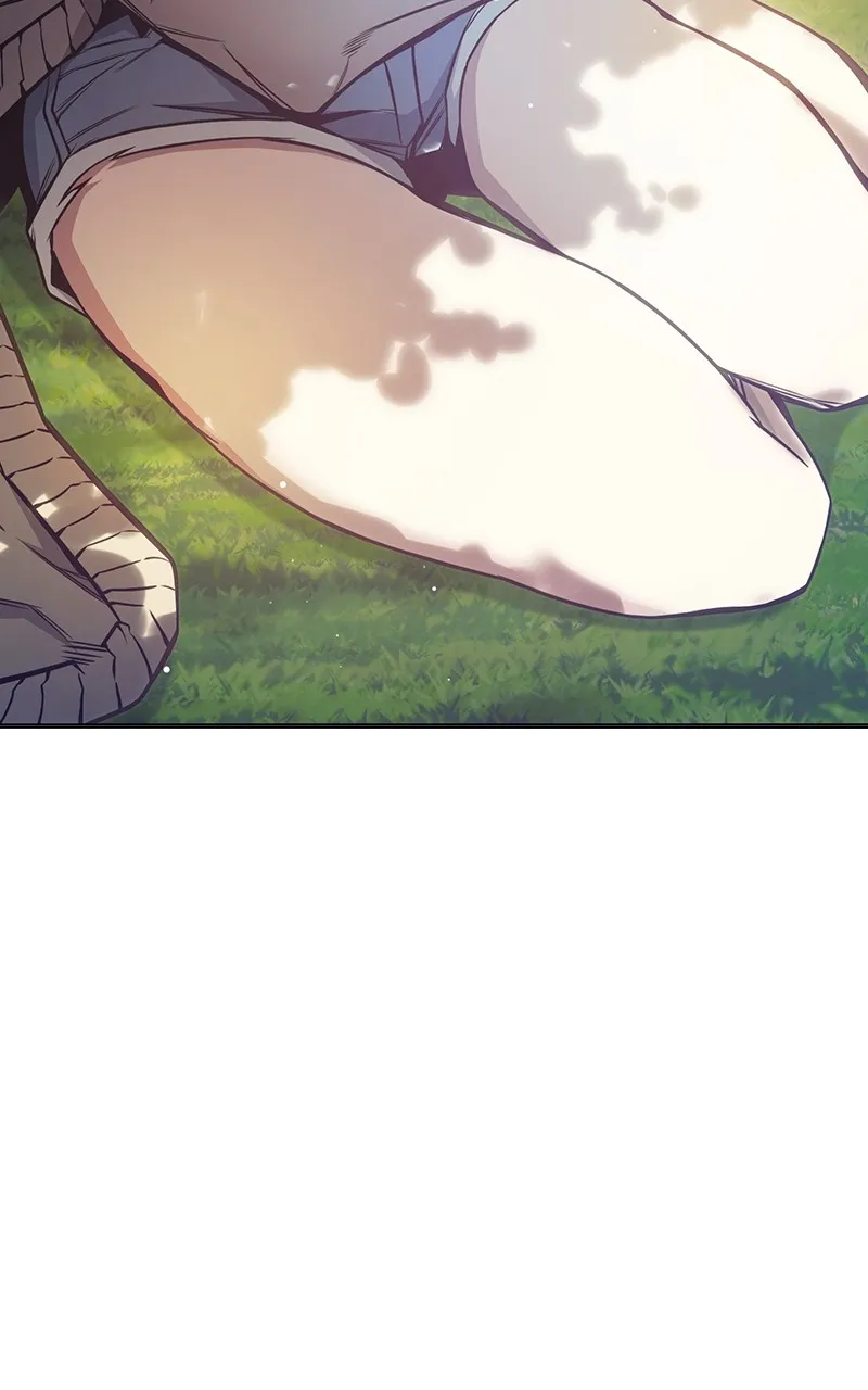 Juvenile Detention Center Chapter 22 page 77 - 