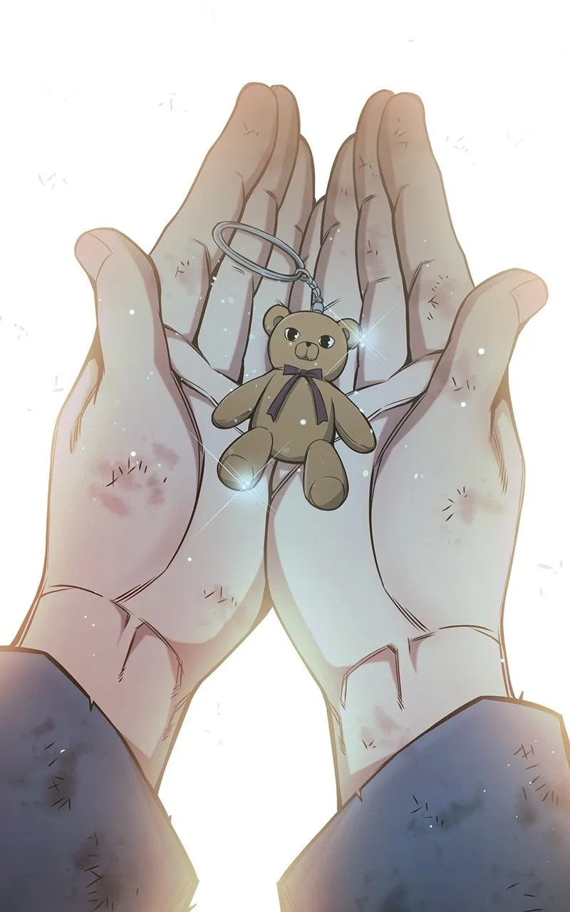 Juvenile Detention Center Chapter 22 page 80 - 
