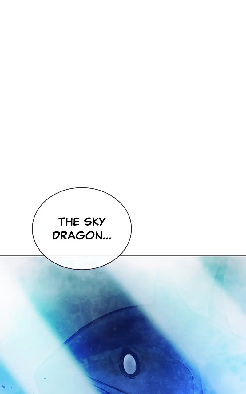 Juvenile Detention Center Chapter 22 page 9 - 