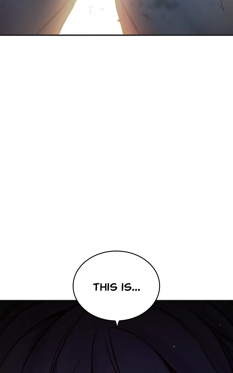 Juvenile Detention Center Chapter 22 page 81 - 