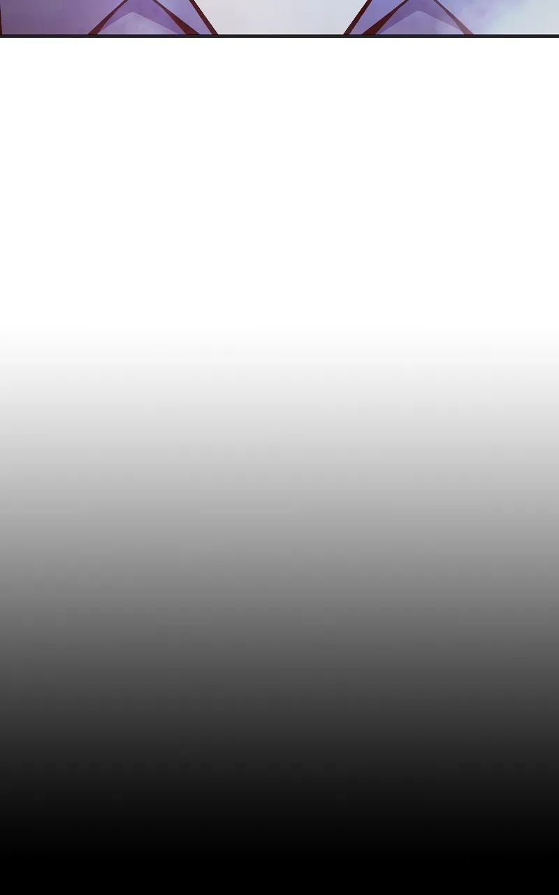 Juvenile Detention Center Chapter 22 page 83 - 