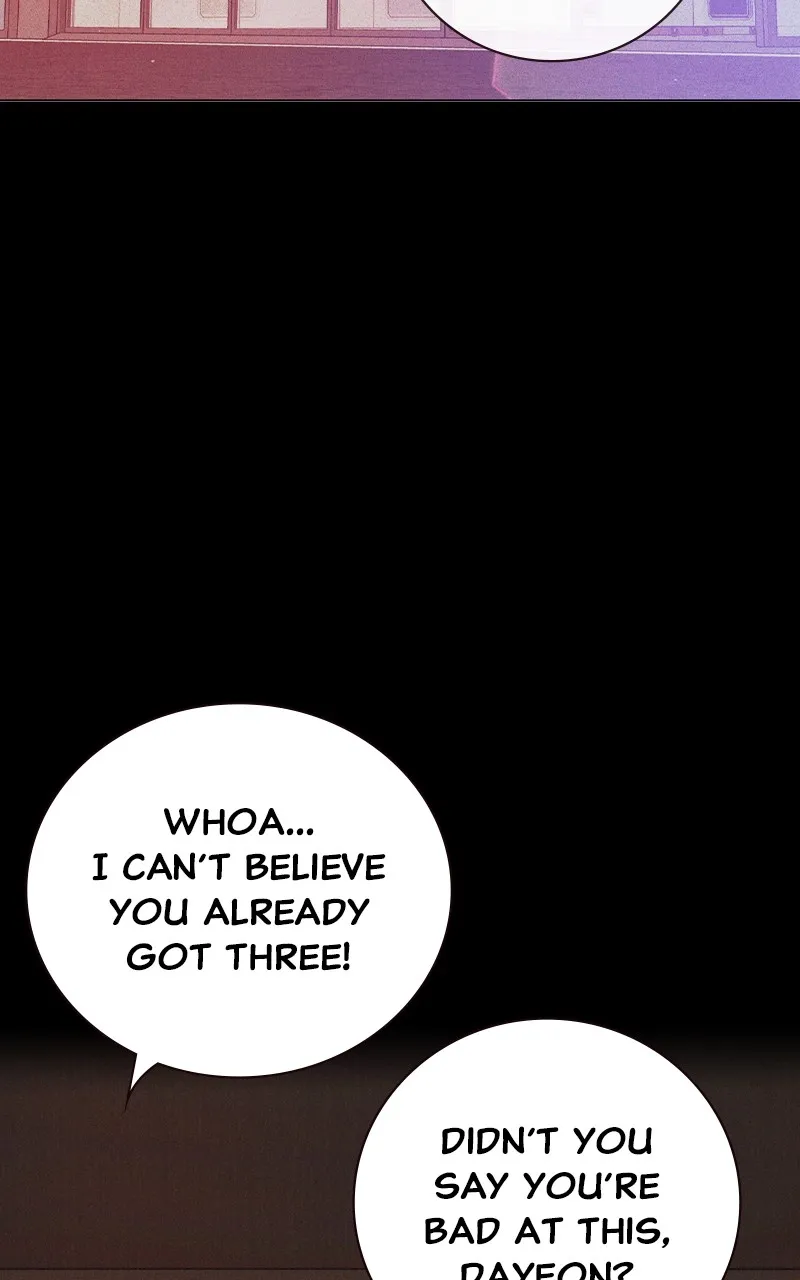 Juvenile Detention Center Chapter 22 page 85 - 