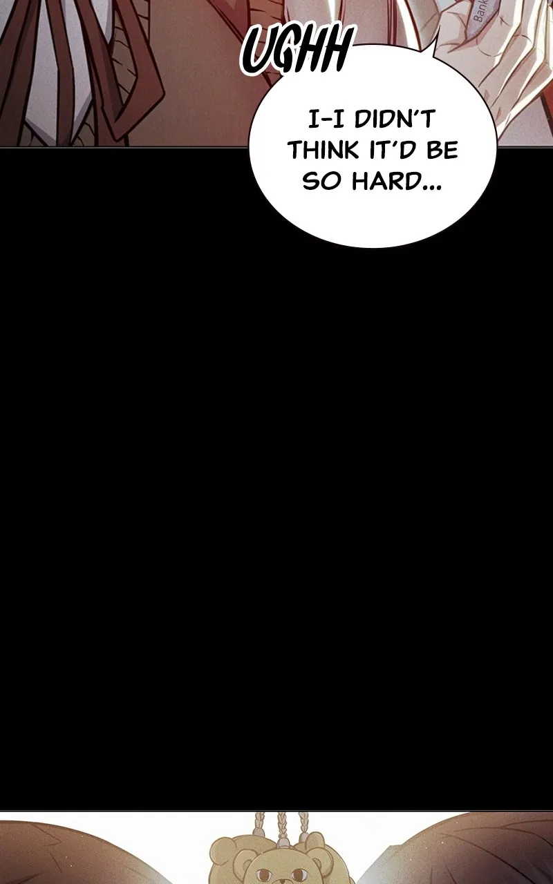 Juvenile Detention Center Chapter 22 page 89 - 