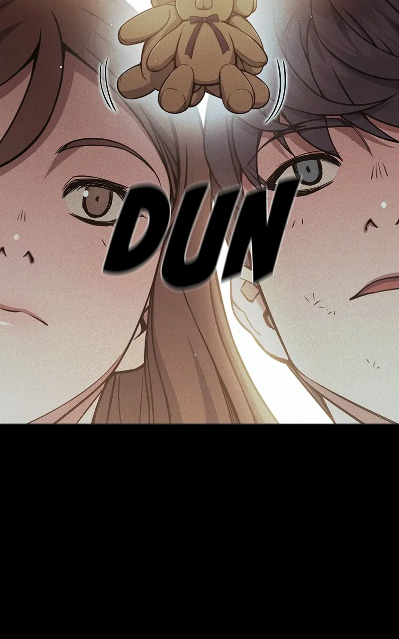 Juvenile Detention Center Chapter 22 page 90 - 