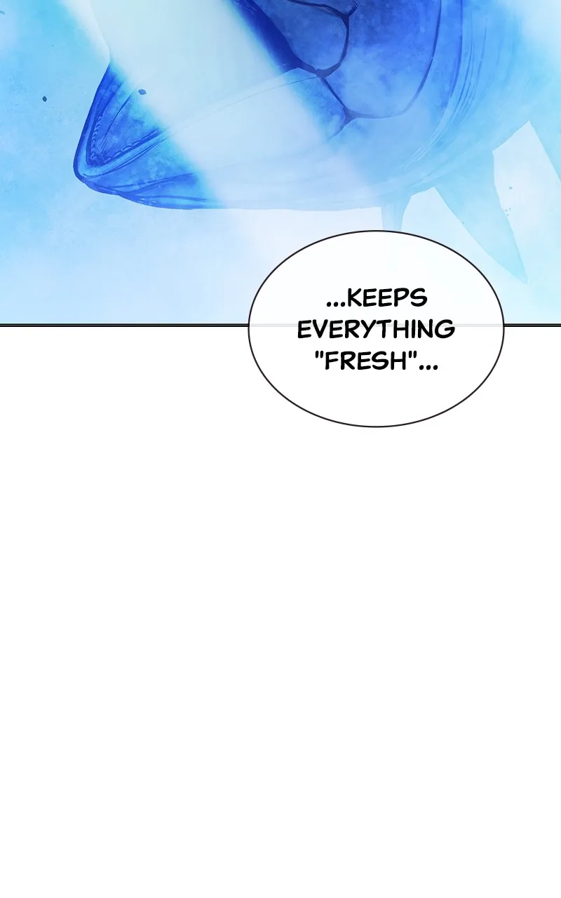 Juvenile Detention Center Chapter 22 page 10 - 