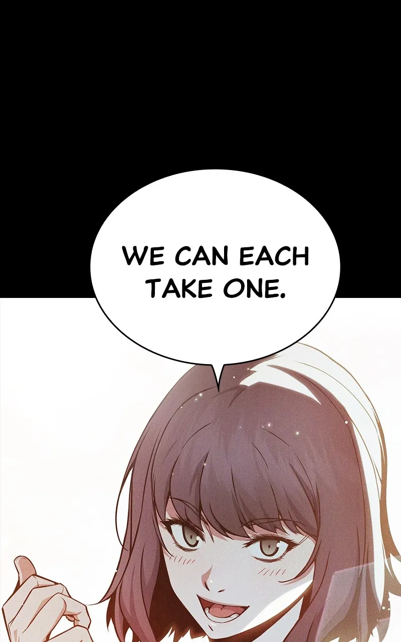 Juvenile Detention Center Chapter 22 page 91 - 