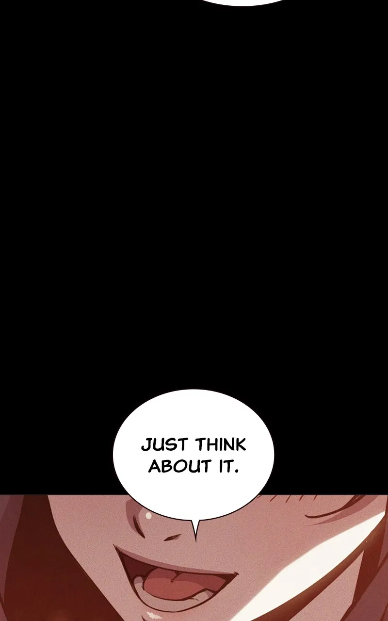 Juvenile Detention Center Chapter 22 page 95 - 