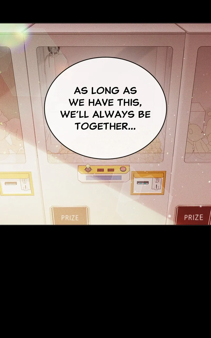 Juvenile Detention Center Chapter 22 page 97 - 