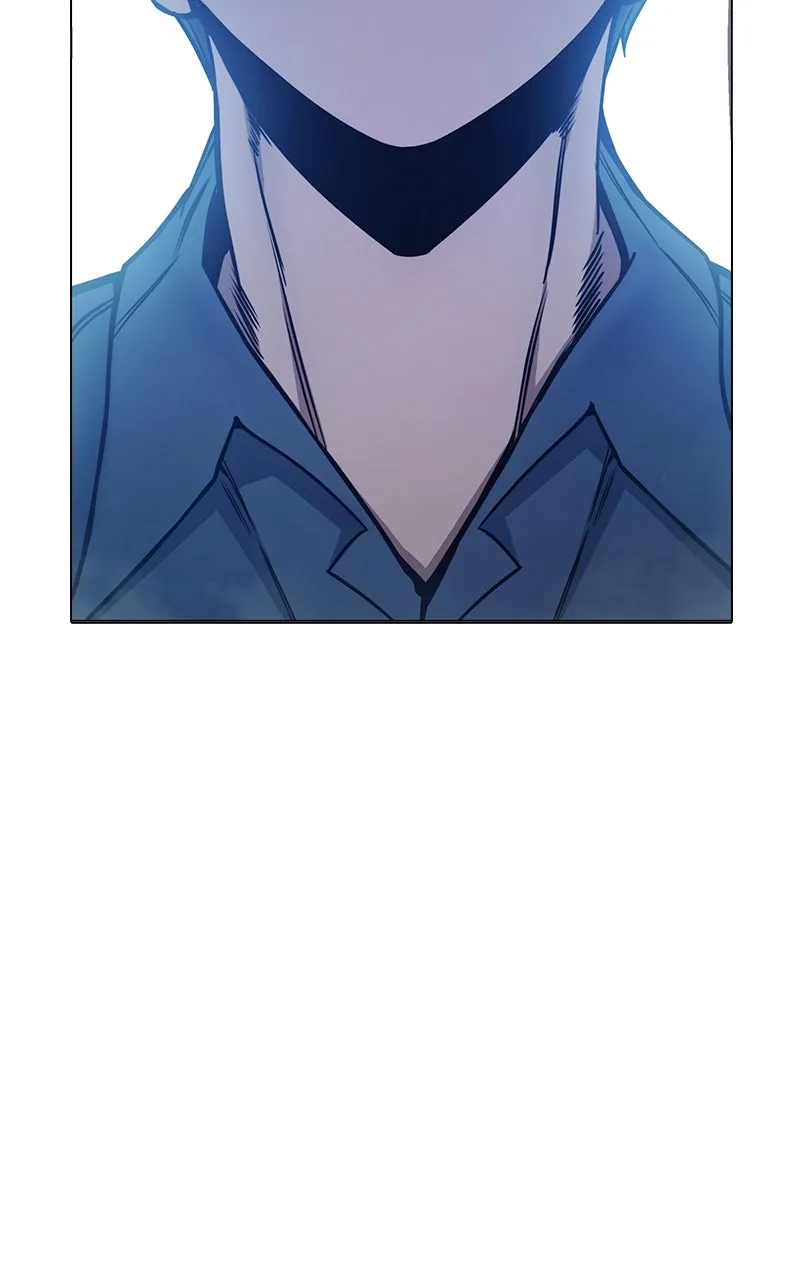 Juvenile Detention Center Chapter 23 page 108 - 