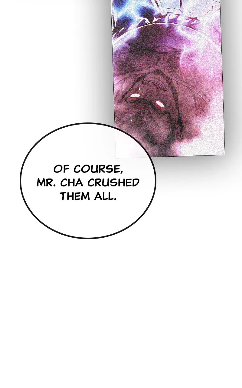 Juvenile Detention Center Chapter 23 page 12 - 