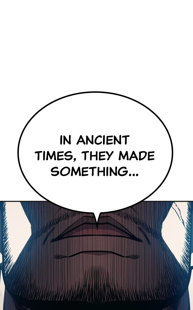 Juvenile Detention Center Chapter 23 page 114 - 