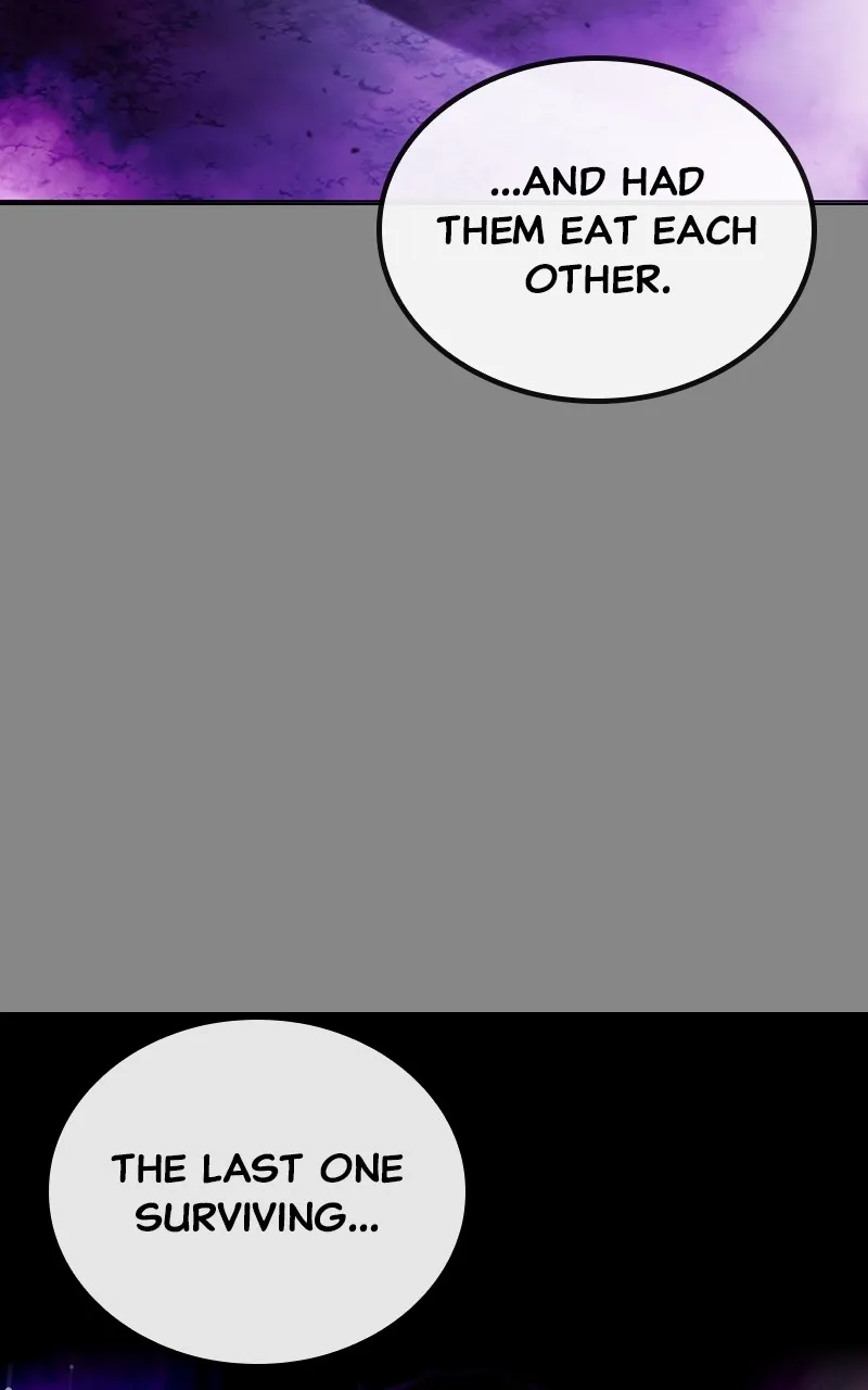 Juvenile Detention Center Chapter 23 page 117 - 