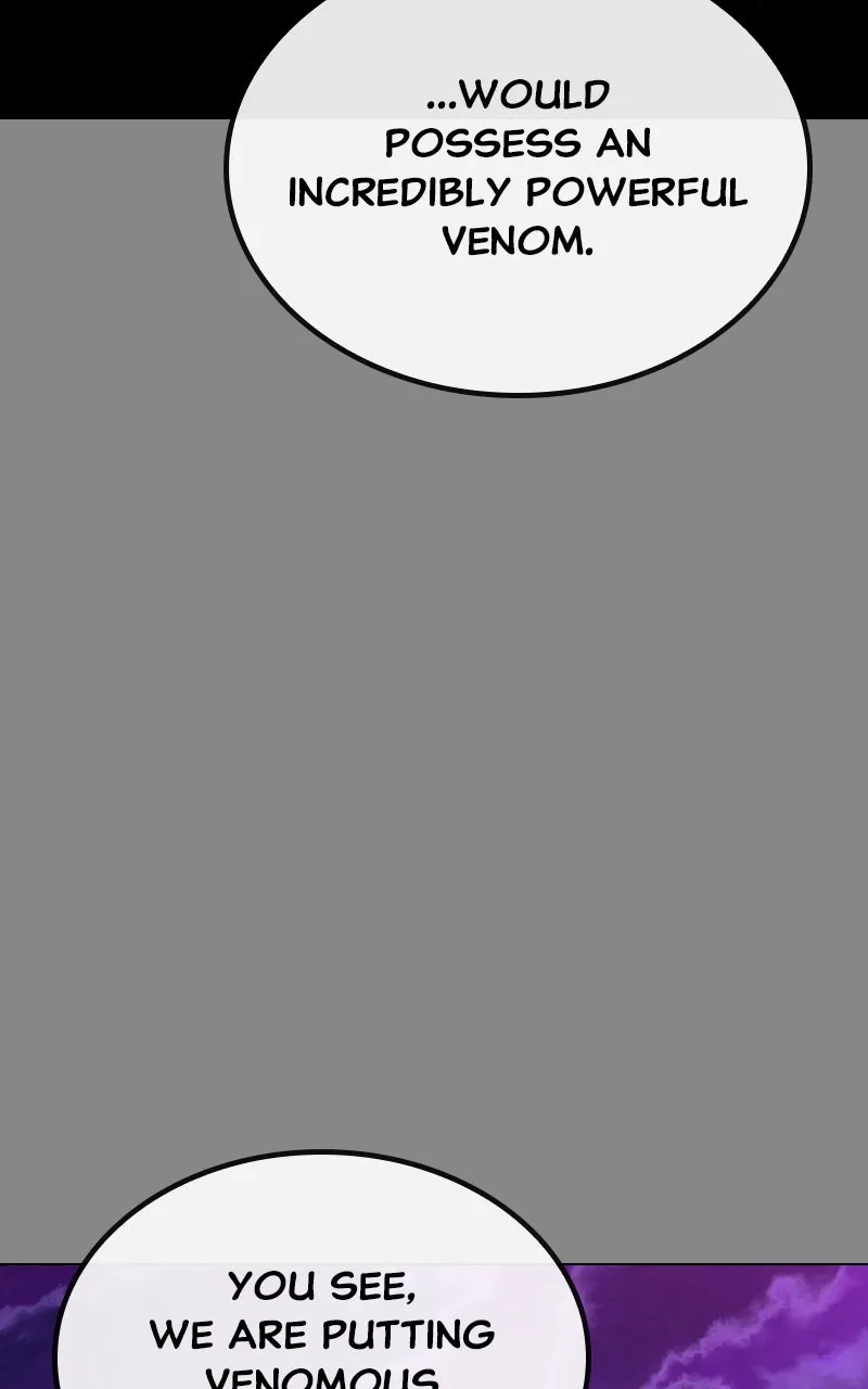 Juvenile Detention Center Chapter 23 page 119 - 