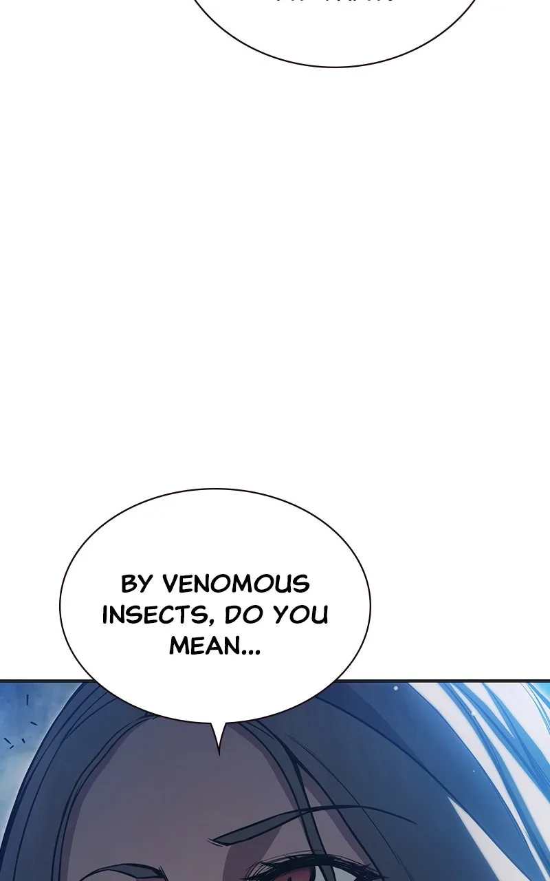 Juvenile Detention Center Chapter 23 page 123 - 