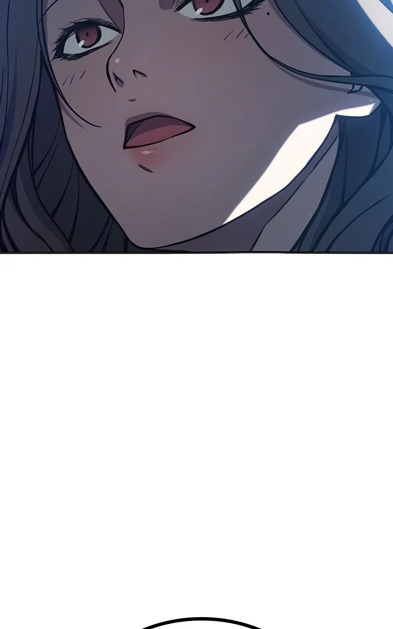 Juvenile Detention Center Chapter 23 page 124 - 