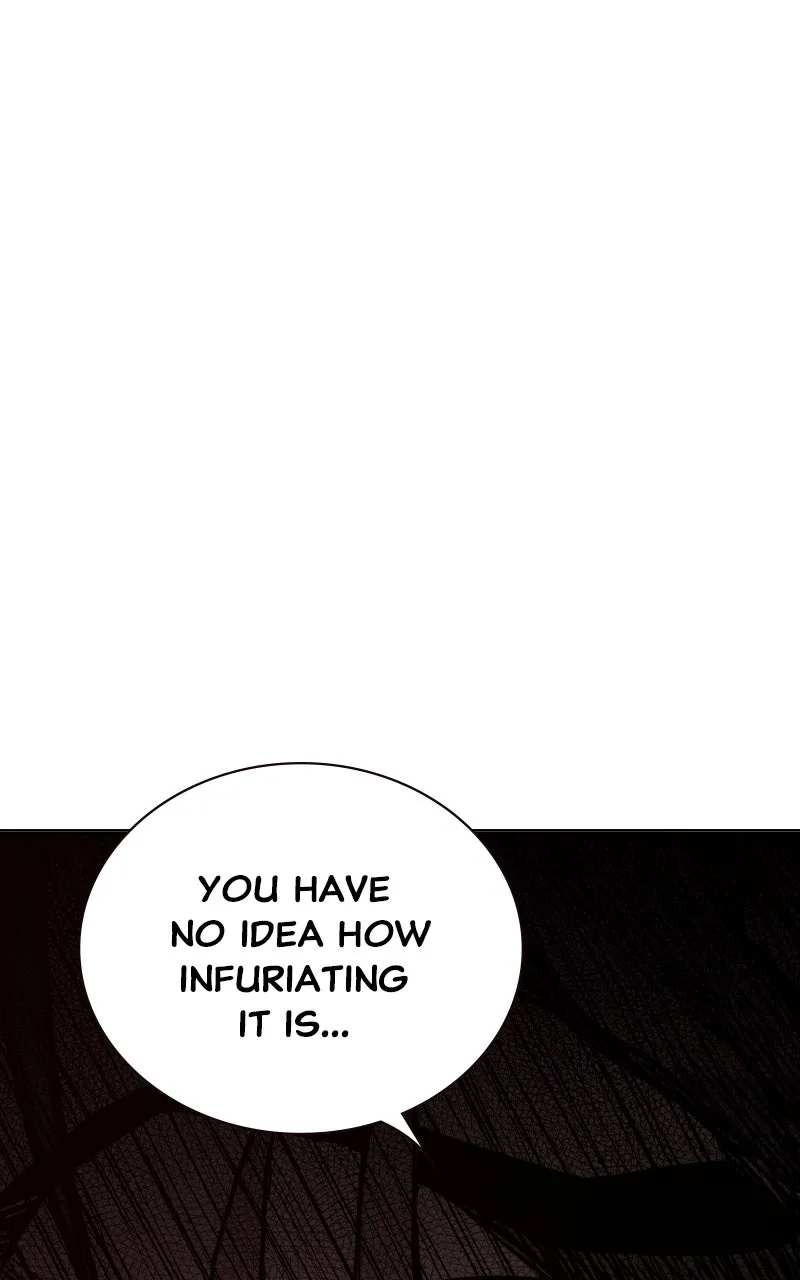 Juvenile Detention Center Chapter 23 page 132 - 