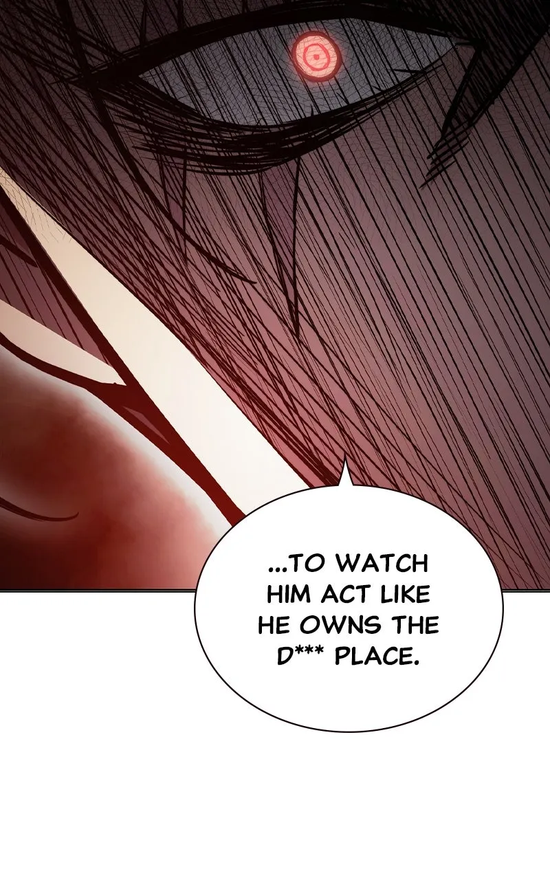 Juvenile Detention Center Chapter 23 page 133 - 