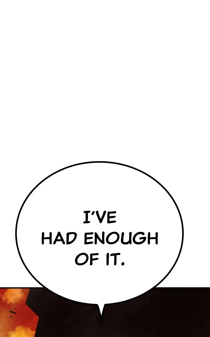 Juvenile Detention Center Chapter 23 page 134 - 