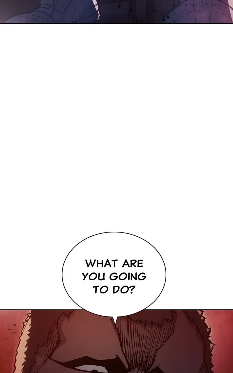 Juvenile Detention Center Chapter 23 page 136 - 