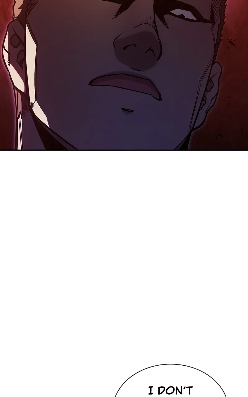 Juvenile Detention Center Chapter 23 page 137 - 