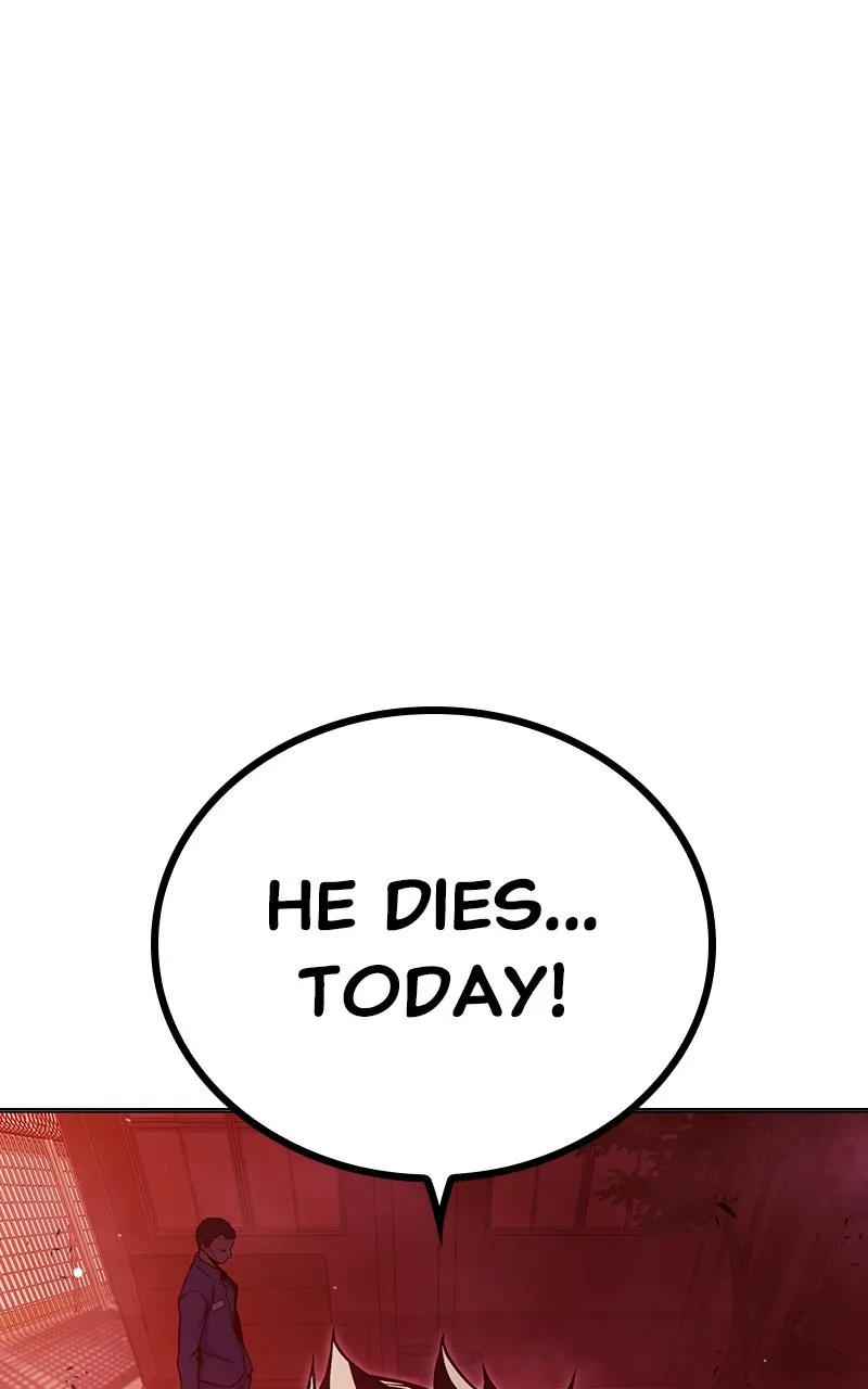 Juvenile Detention Center Chapter 23 page 139 - 
