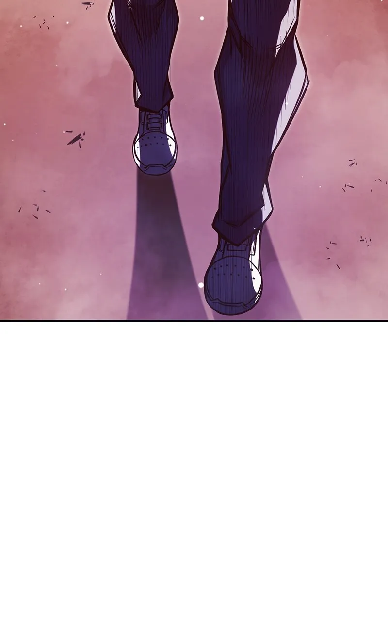 Juvenile Detention Center Chapter 23 page 141 - 