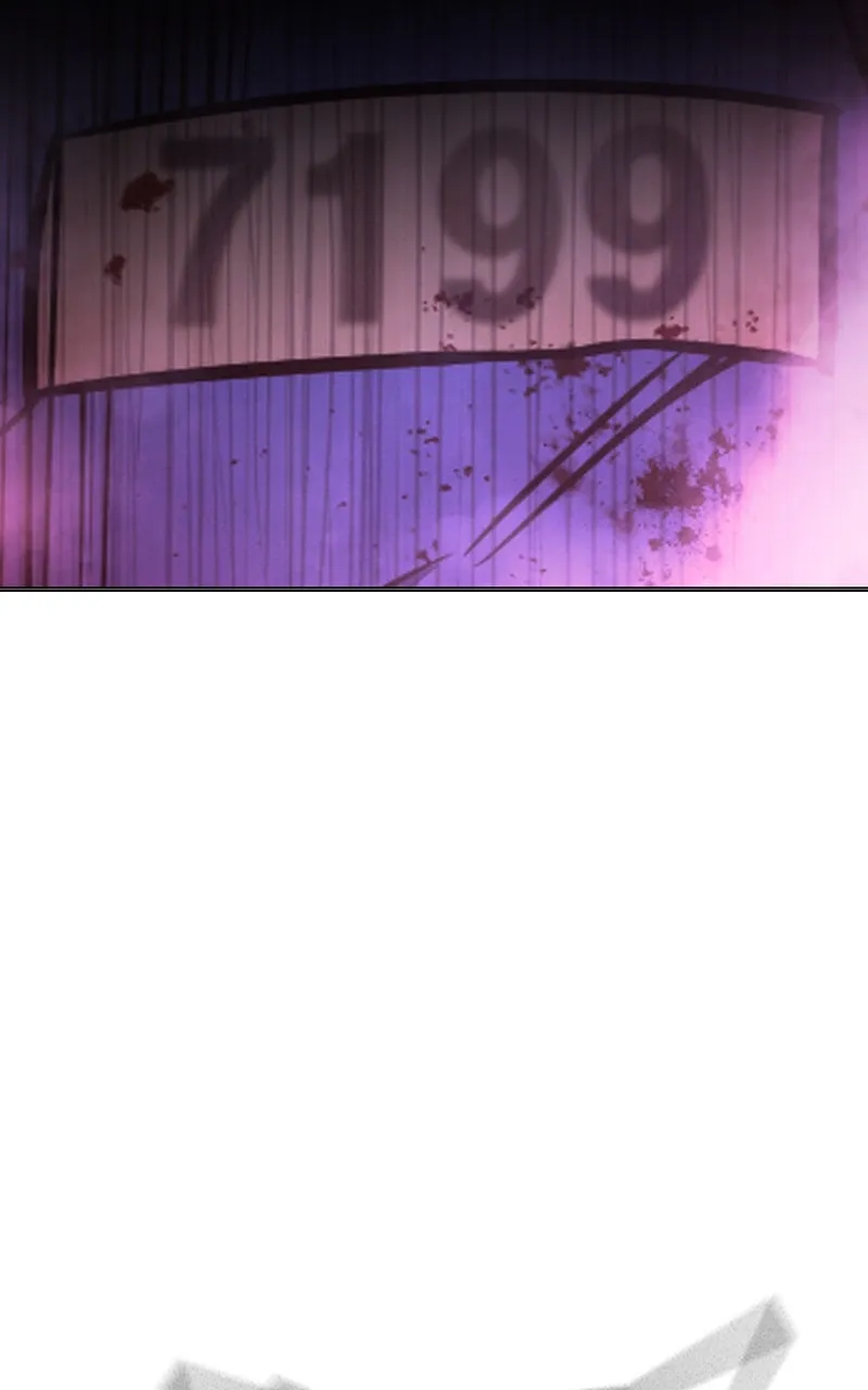Juvenile Detention Center Chapter 23 page 144 - 