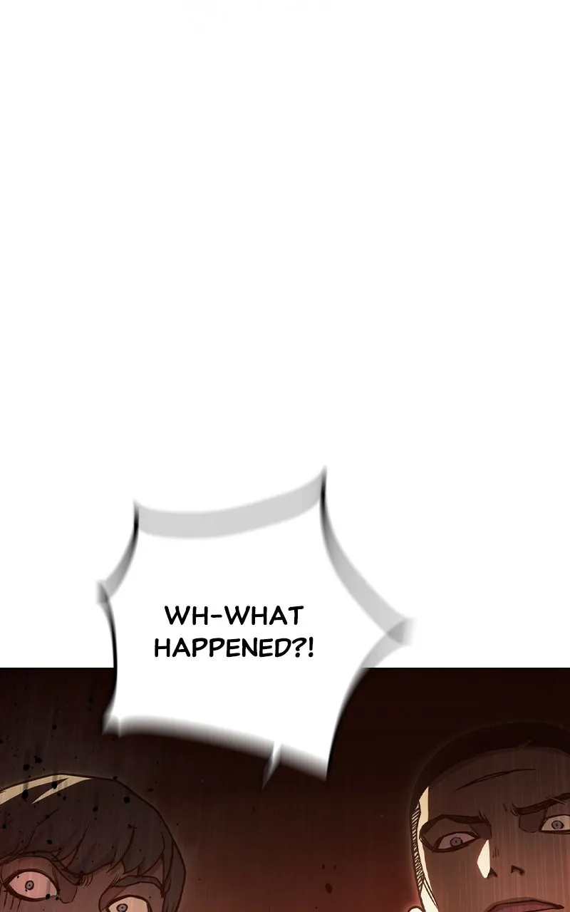 Juvenile Detention Center Chapter 23 page 147 - 