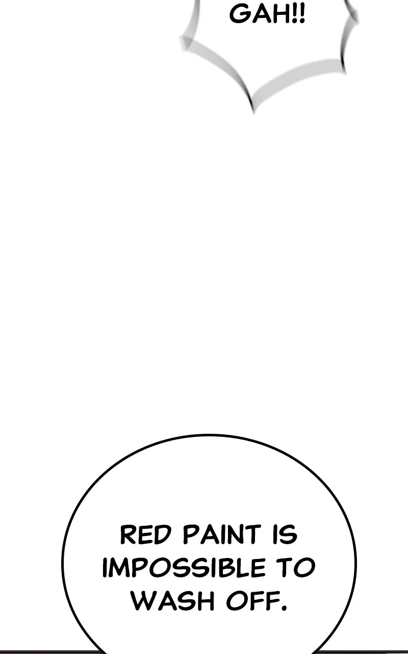 Juvenile Detention Center Chapter 23 page 150 - 