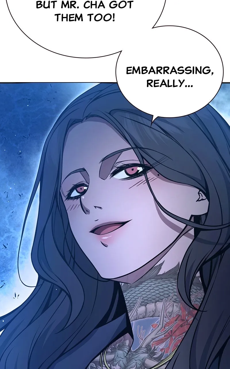Juvenile Detention Center Chapter 23 page 16 - 