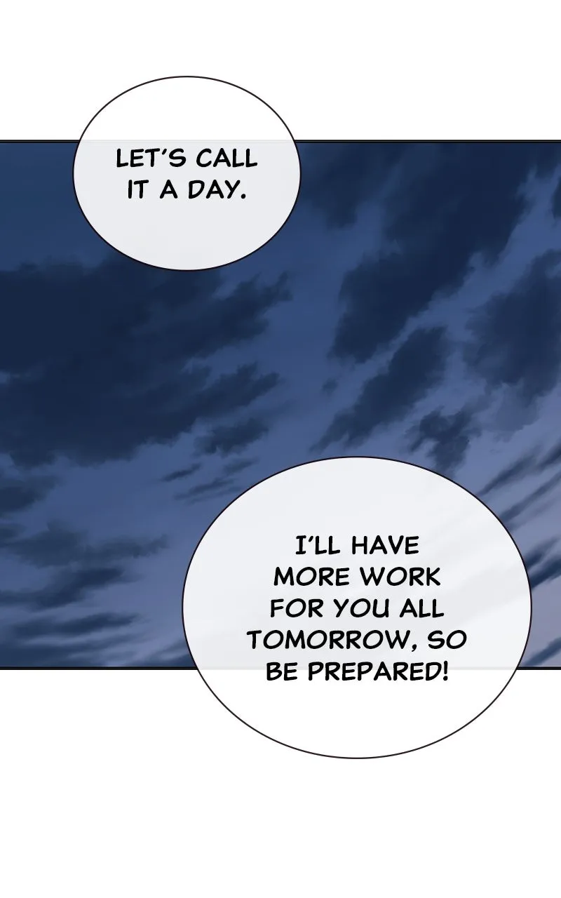 Juvenile Detention Center Chapter 23 page 153 - 