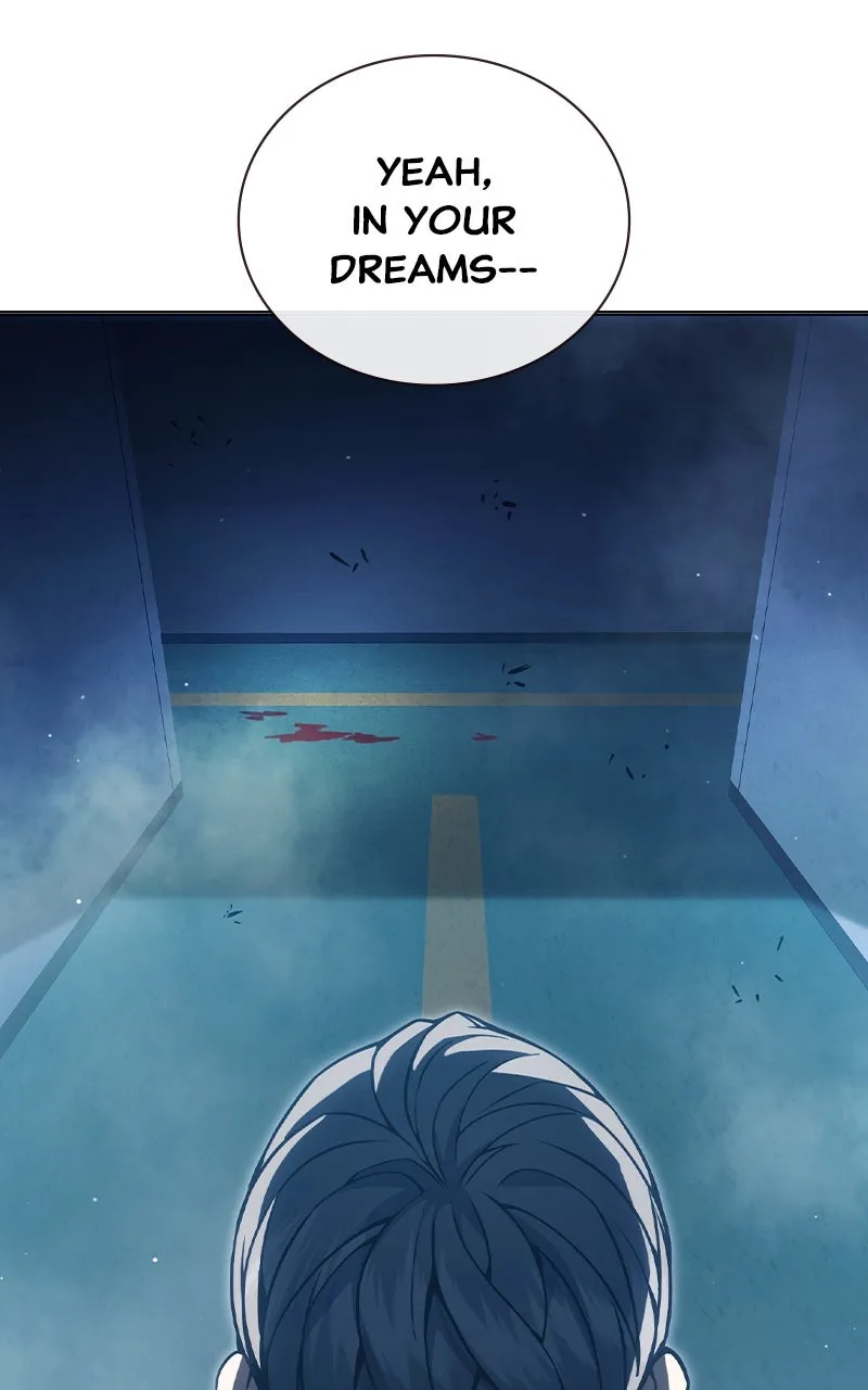 Juvenile Detention Center Chapter 23 page 156 - 