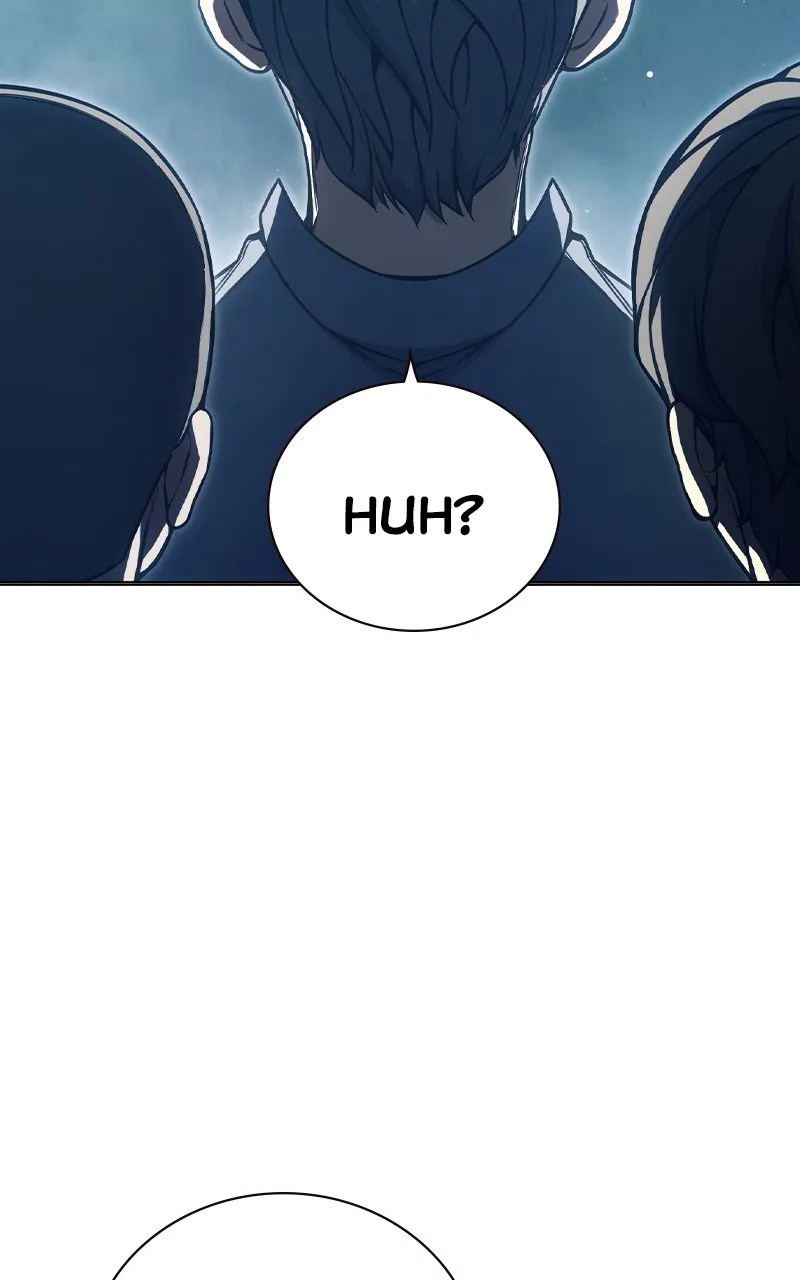 Juvenile Detention Center Chapter 23 page 157 - 