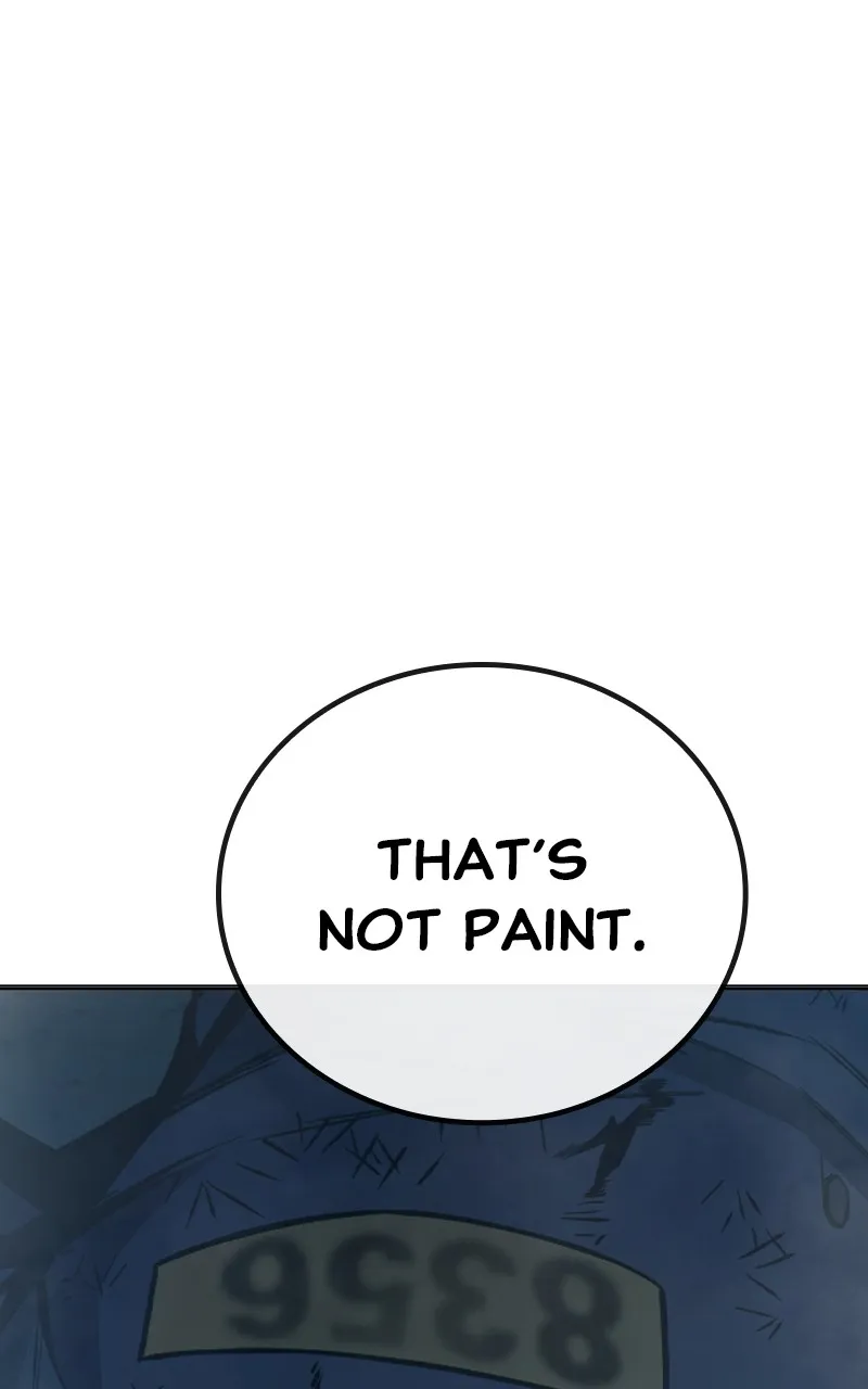 Juvenile Detention Center Chapter 23 page 159 - 