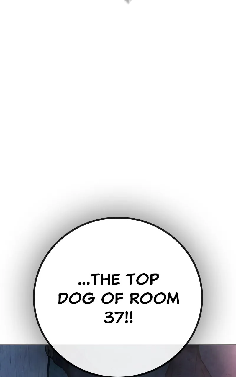Juvenile Detention Center Chapter 23 page 162 - 