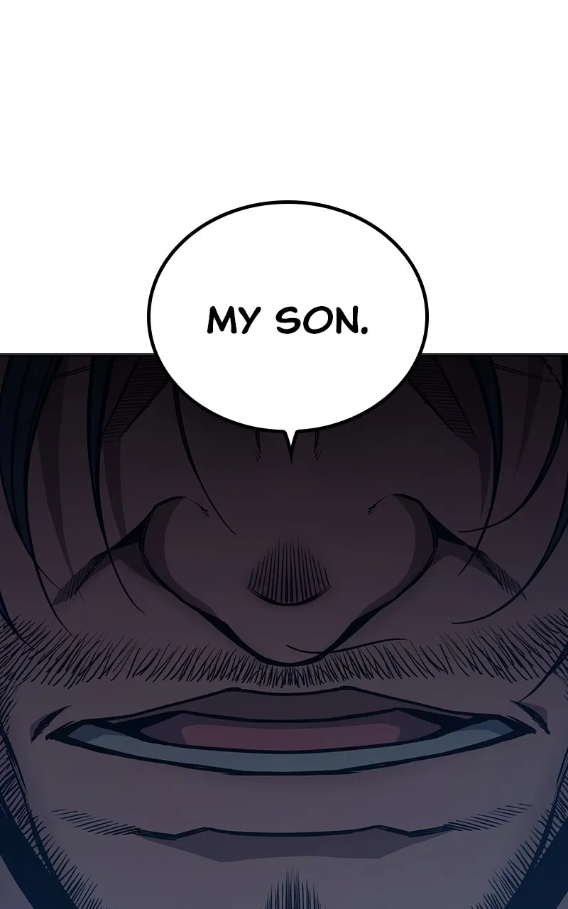 Juvenile Detention Center Chapter 23 page 167 - 