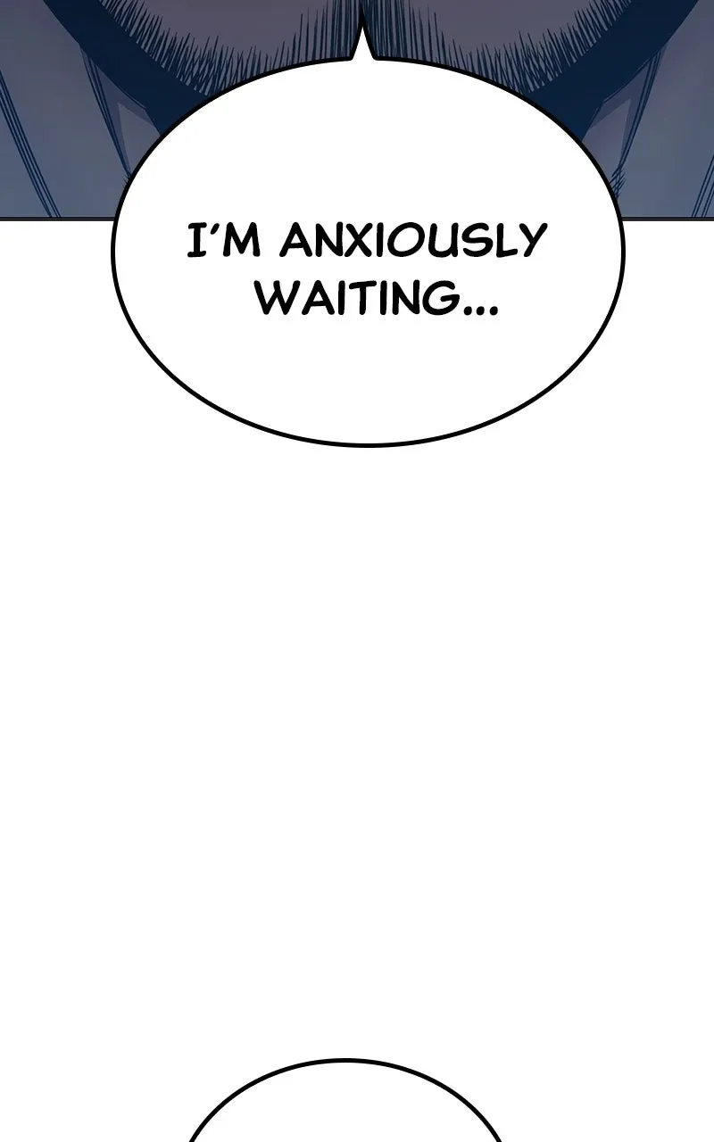 Juvenile Detention Center Chapter 23 page 168 - 