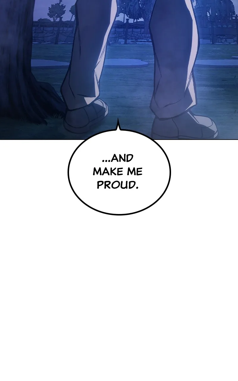Juvenile Detention Center Chapter 23 page 170 - 