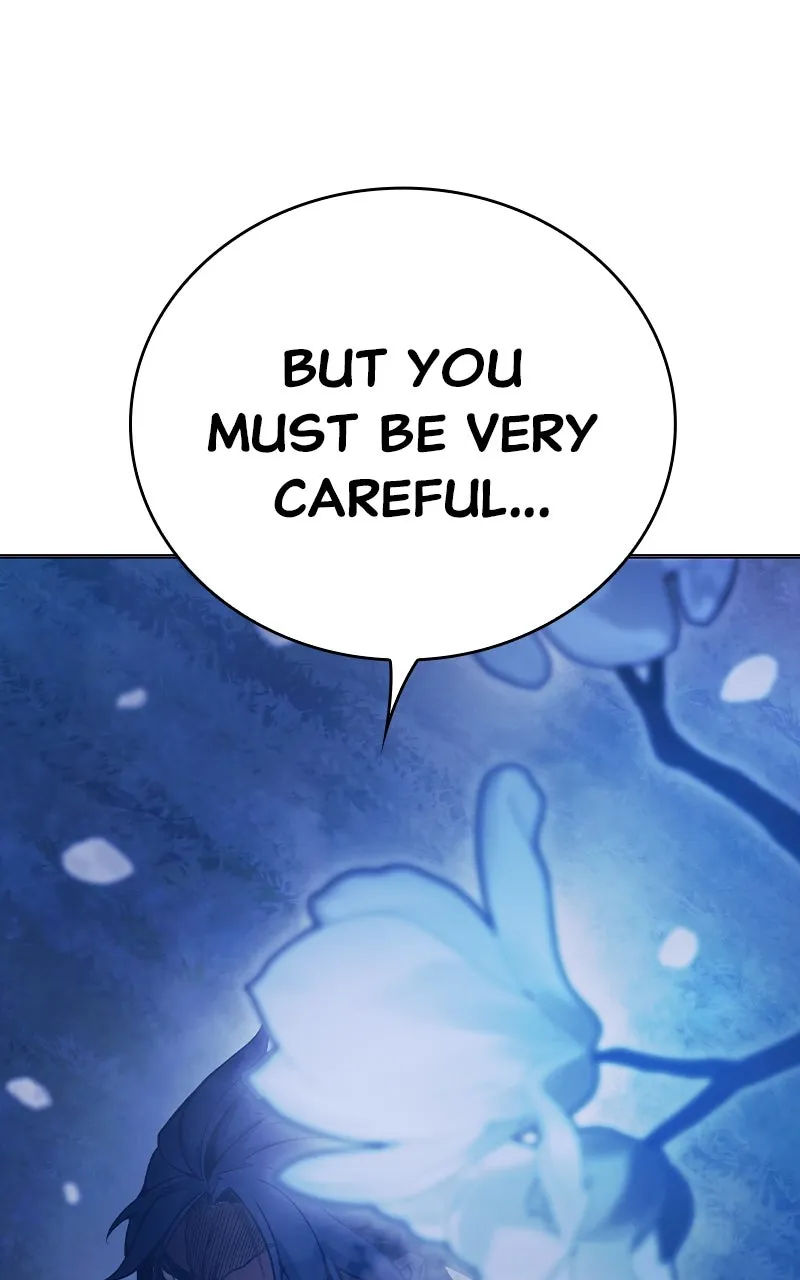 Juvenile Detention Center Chapter 23 page 171 - 