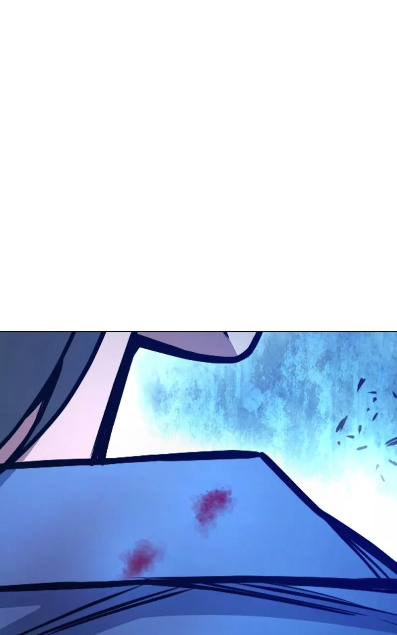 Juvenile Detention Center Chapter 23 page 175 - 